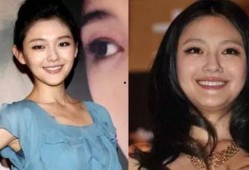 娱乐圈女明星有多脏 52每日大瓜视频,揭秘52每日大瓜视频中的惊人内幕