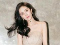 明星黑料女,明星黑料背后的真相与反思